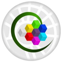 Campus Sustentável Unicamp logo - Similar company to Cpten - Centro Paulista De Estudos Da Transição Energética