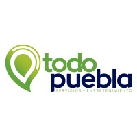 todopuebla.com