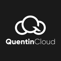 QC Systems logo - Similar company to Crosschain Labs