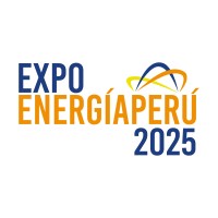 EXPO ENERGIA PERÚ - Conferencia y Exhibición logo - Similar company to Comolevantarcapital.Com