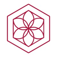 Cagni Foundation C4 logo - Similar company to C4 Ventures
