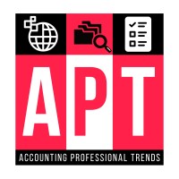 Accounting Professional Trends logo - Similar company to Syndesi