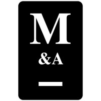 M&A Hygiene Ltd logo - Similar company to M&D Allyn