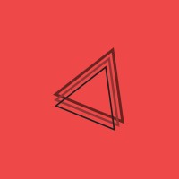 OCT LLC logo - Similar company to Top Netics