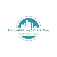 Engineering Solutions logo - Similar company to Engineering Systems