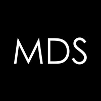 Metropolitan Design Studio logo - Similar company to Studio145