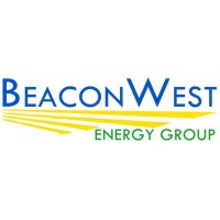 Beacon West Energy Group LLC logo - Similar company to Interact Pmti