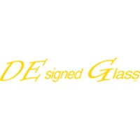 Designed Glass, Inc