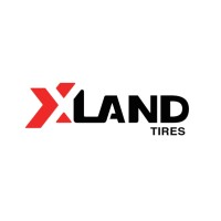 Xland Tires  Co., Ltd. logo - Similar company to Tbbtires