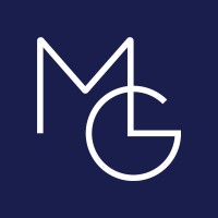 Marcos Gonzalo Marketing Digital logo - Similar company to Okegen Exchange