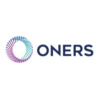 ONERS Media Agency logo - Similar company to Brave Pr And Marketing