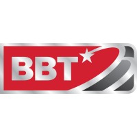 BBT logo - Similar company to Bbt.Live