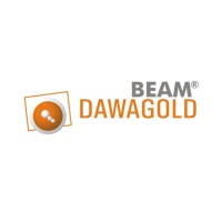 DAWAGOLD LOGISTICS NIGERIA LIMITED logo - Similar company to Portfolio 9 (Community)
