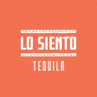 Lo Siento logo - Similar company to Attorney Share