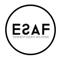 Edinburgh Student Arts Festival - Esaf