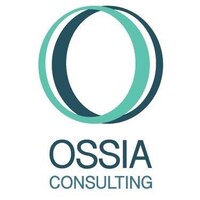 Ossia Consulting logo - Similar company to Expacio Coworking