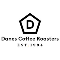 Danes Coffee Roasters logo - Similar company to Sprout Network