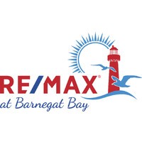 RE/MAX Barnegat Bay