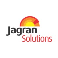 Jagran Solutions (A Unit Of Jpl)