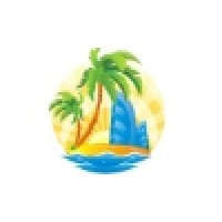 ParadisePattaya logo - Similar company to Ebrokerhouse