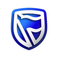Standard Lesotho Bank logo - Similar company to Fnb Lesotho