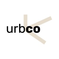 urbco logo - Similar company to Versaurb