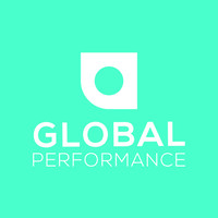 GLOBAL PERFORMANCE SPORTS logo - Similar company to Finvalor - Asesoría Financiera