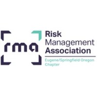 Rma Eugene/Springfield Chapter