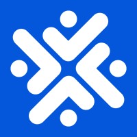 تدريبك - Tadrebk logo - Similar company to تدريب اجازة نصف العام 2020 Training