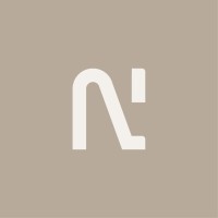 AMBRON logo - Similar company to Moorki