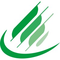 Grupo Aldakin logo - Similar company to Uscal