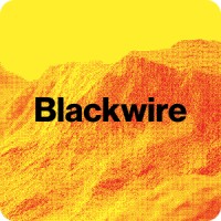 Blackwire logo - Similar company to Homeplan Ai