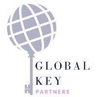 Global Key Partners logo - Similar company to Kingdom Coffee Ltd