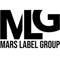 MARS Music & Arts logo - Similar company to Iflm Records, Llc.