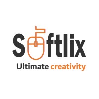 Softlix Agency logo - Similar company to Softlixx Technologies
