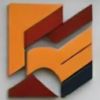 Femkol Engineering Limited logo - Similar company to Fadama