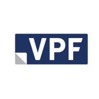 VPF GmbH & Co. KG logo - Similar company to Finatlabels