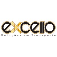 Excello | Transporte Executivo logo - Similar company to Costfy
