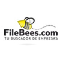 Gpsp Filebee S.L.