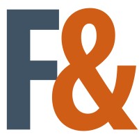 Ferguson & Associates Architecture logo - Similar company to Ferguson Architects