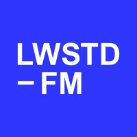 LWSTD-FM logo - Similar company to Ampled