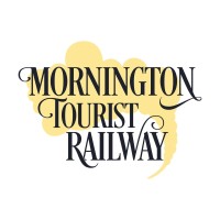 Mornington Railway