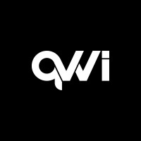 QVWi logo - Similar company to Beygrid