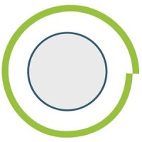 Project:VISION, Inc. logo - Similar company to ProjectVision