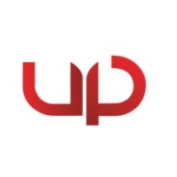 Universal Packaging Company (Pvt.) Limited logo - Similar company to Cherat Packaging Ltd.