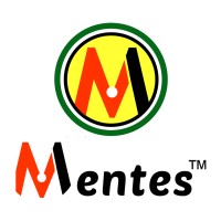 Ayam Bakar Mentes Khas Pasuruan logo - Similar company to Ayam Bakar Djoyo