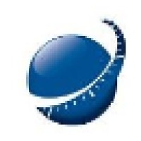 Simetrycal logo - Similar company to Tratercom
