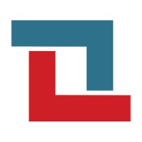 Virtuous Tecnologia logo - Similar company to Consulte Informatica