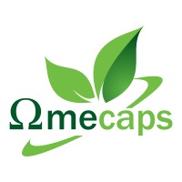 Grupo Omecaps
