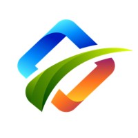 Leysen logo - Similar company to H & B Recruitment